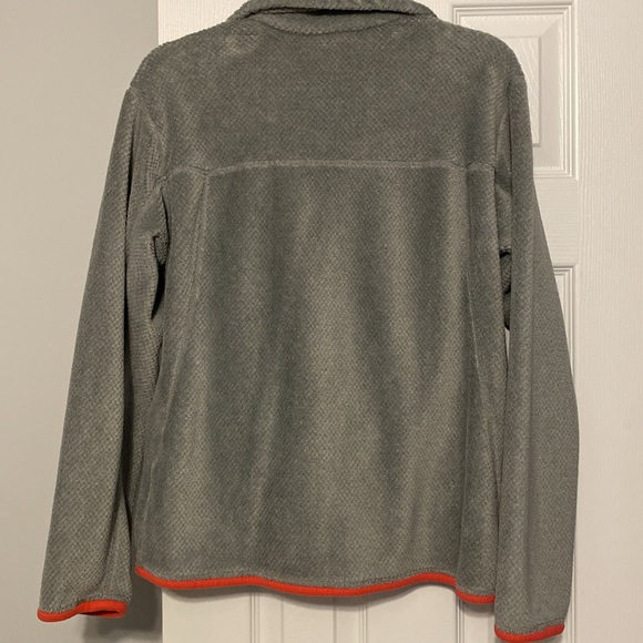 Patagonia pullover - Picture 4 of 8